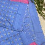 Eli Saree